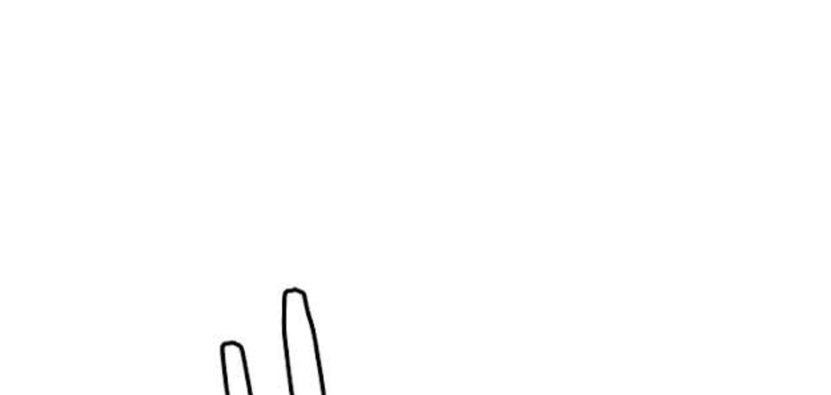 صفحة 47