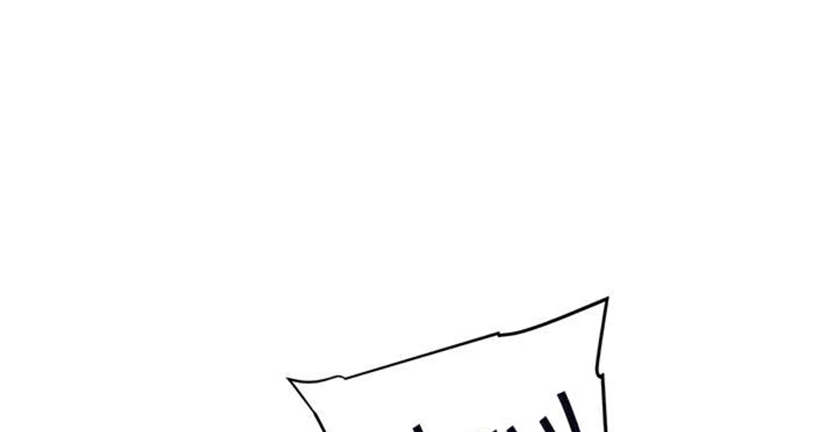 صفحة 17