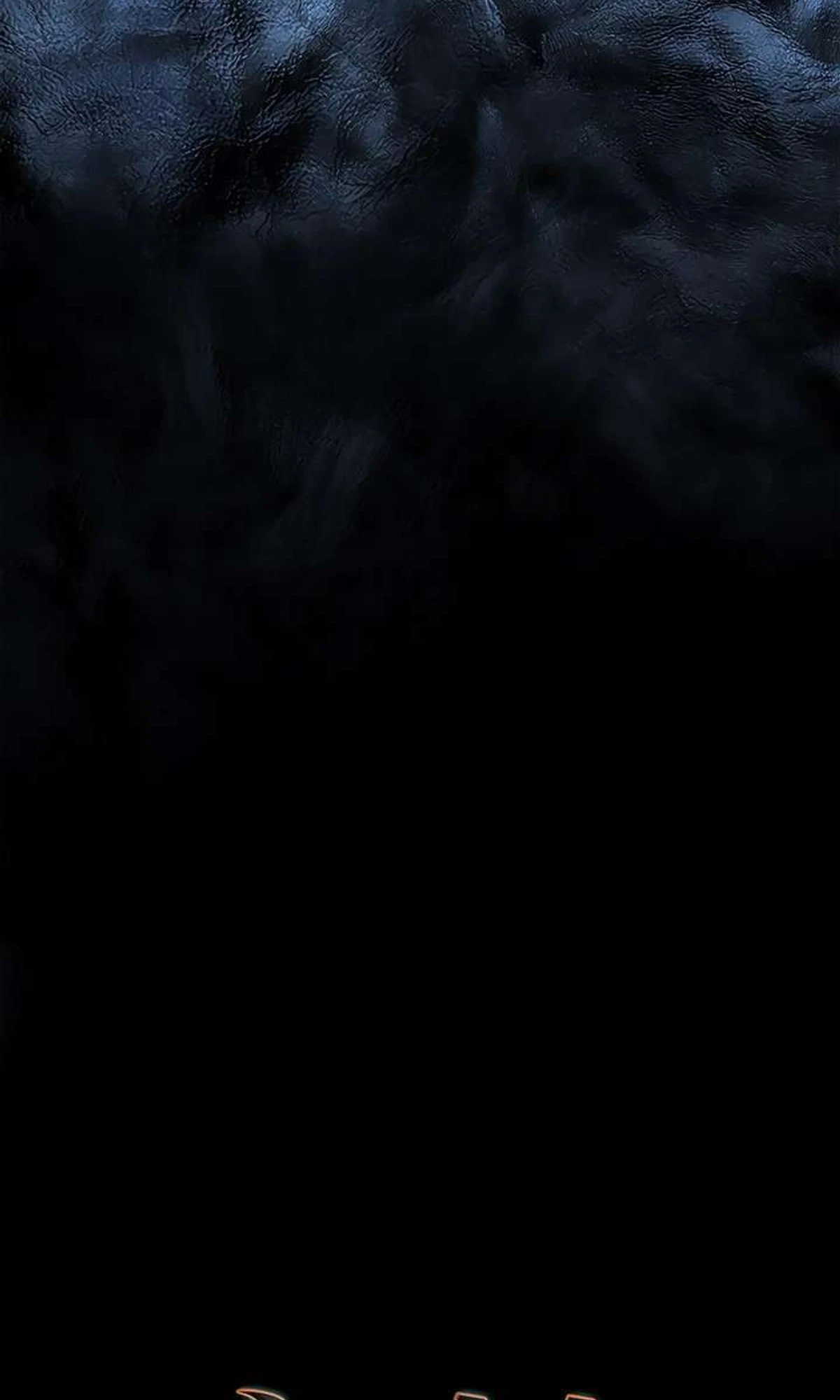 صفحة 12