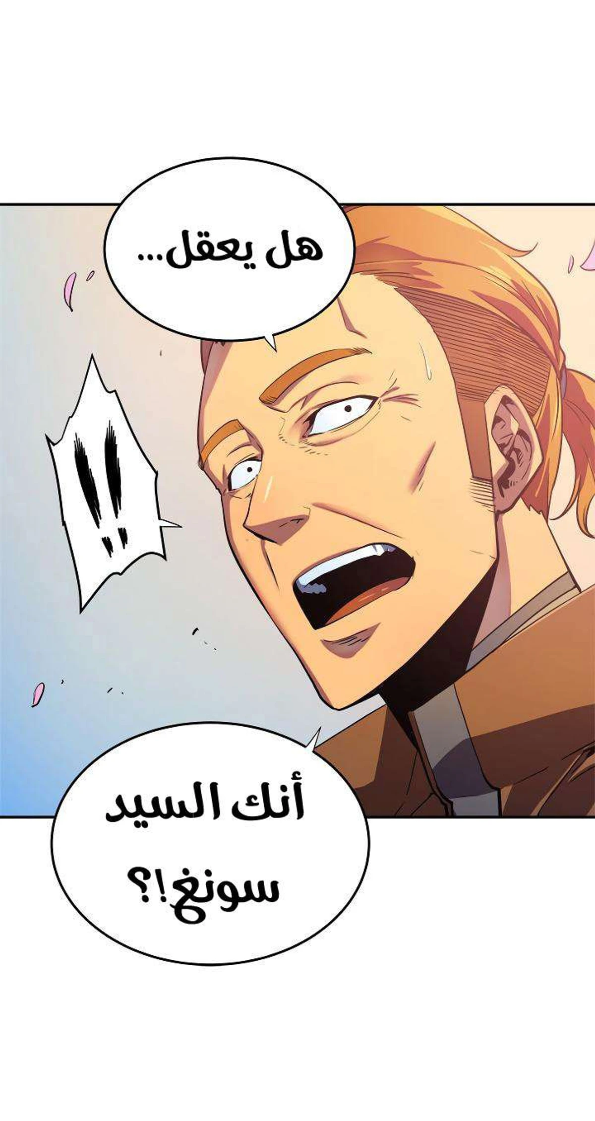 صفحة 27