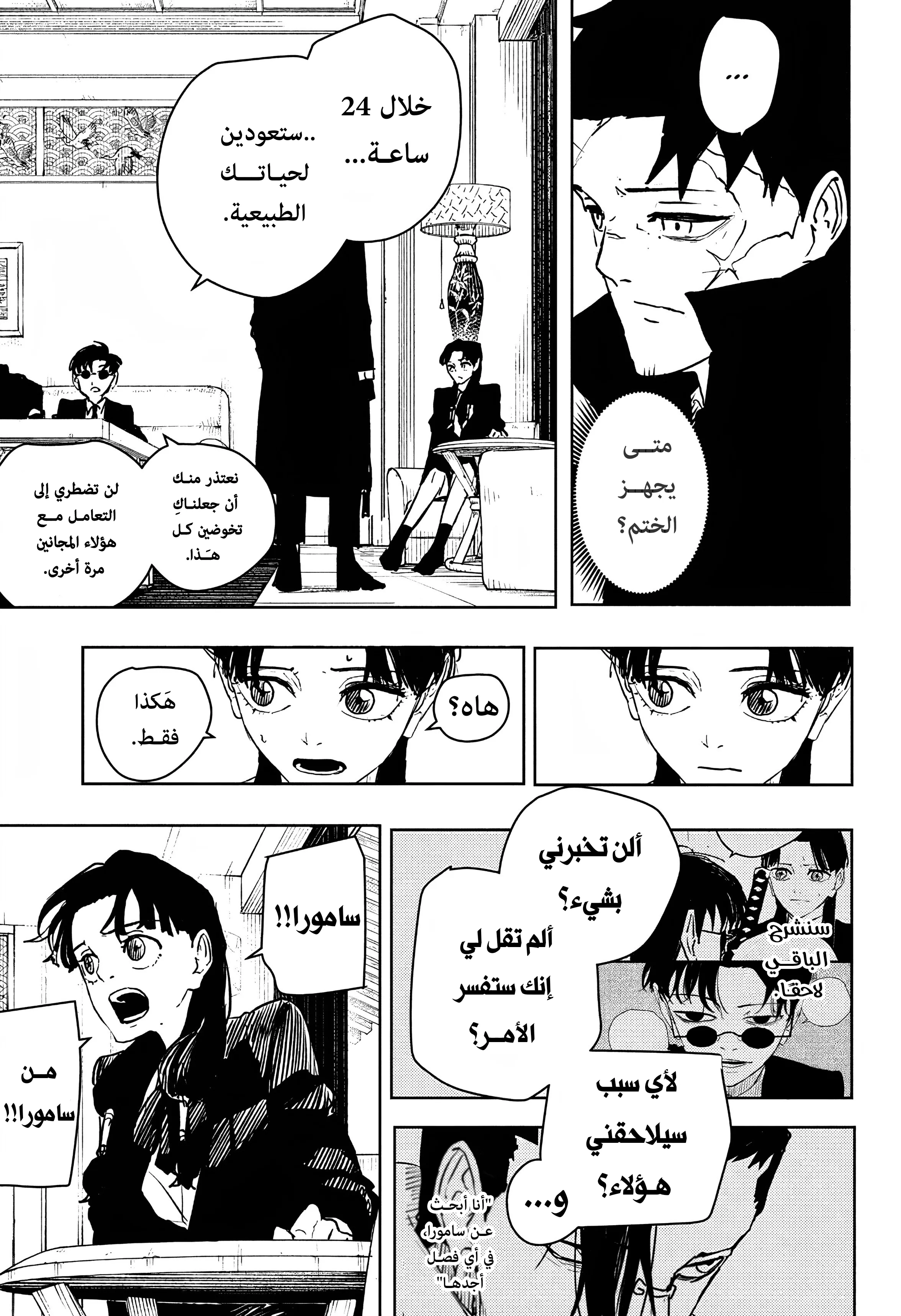 صفحة 13