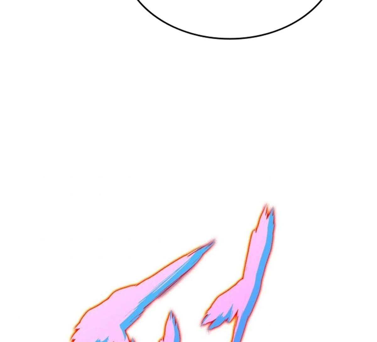 صفحة 134
