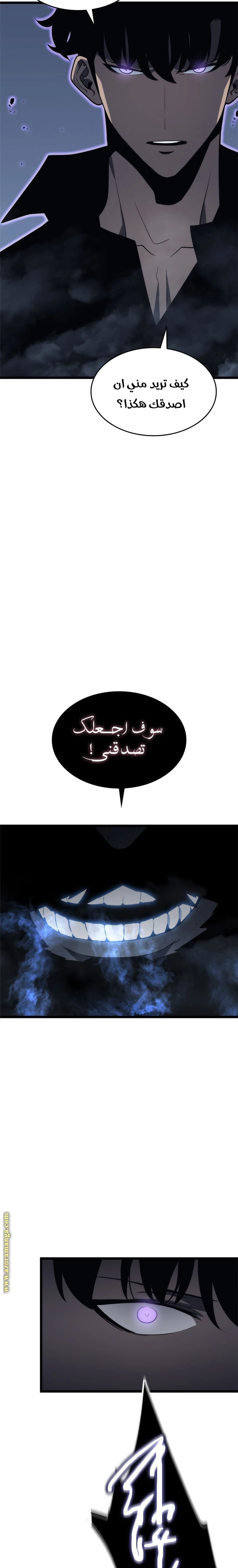 صفحة 13