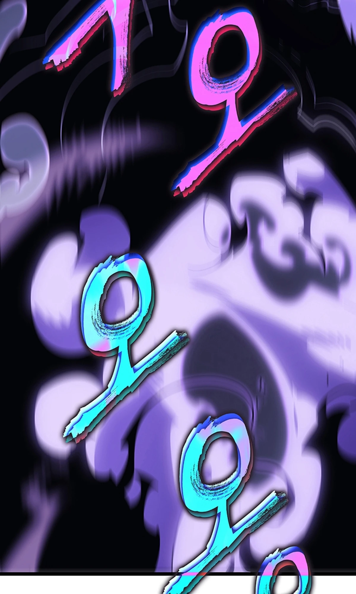 صفحة 129