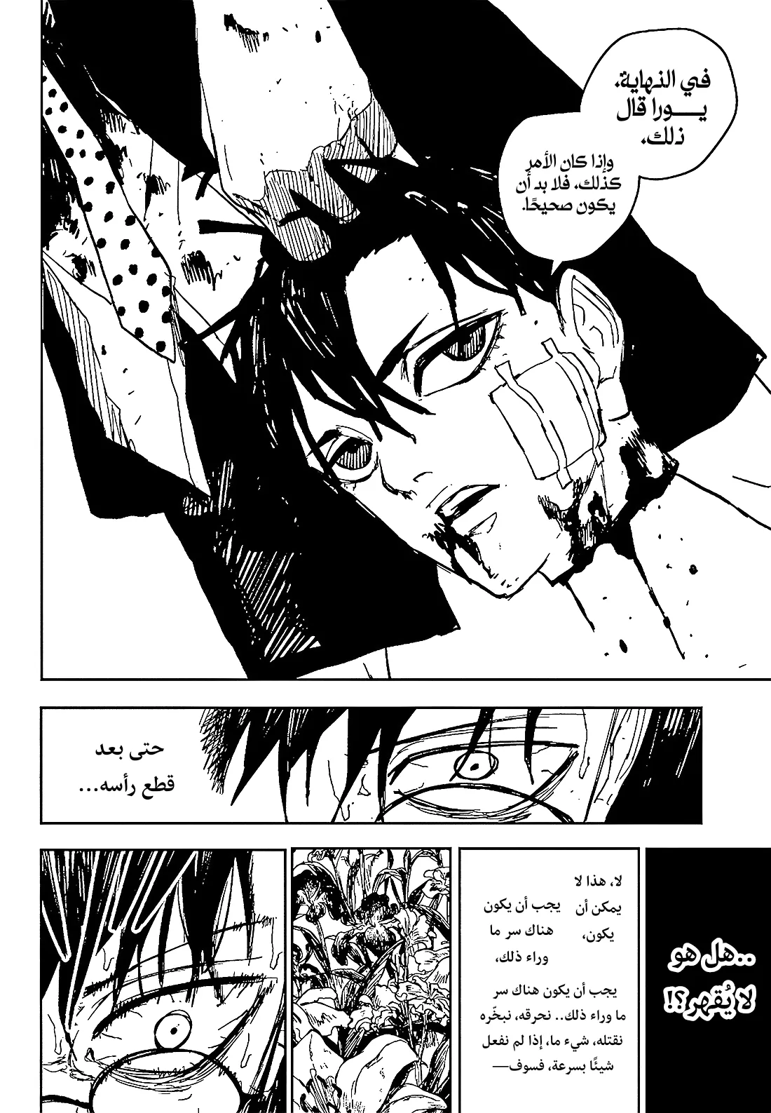 صفحة 12