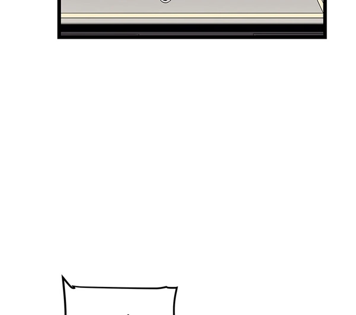 صفحة 73