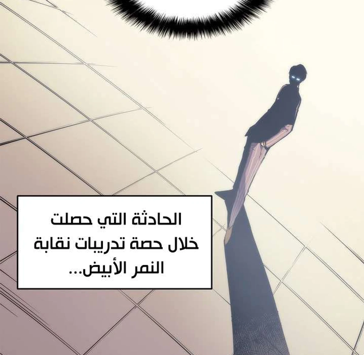 صفحة 46