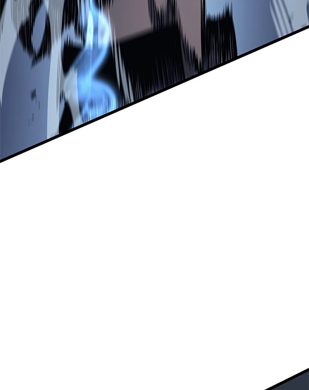 صفحة 75
