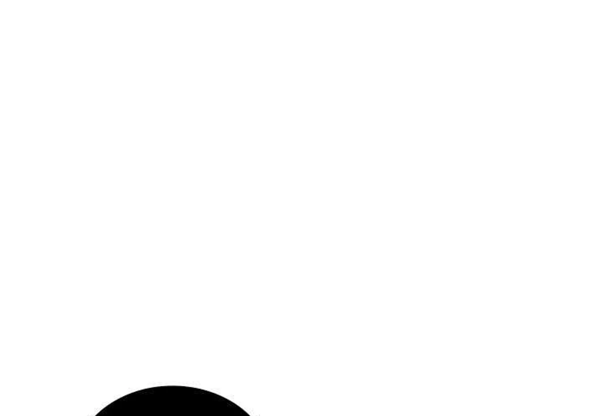 صفحة 86