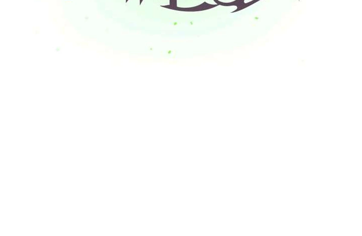 صفحة 105