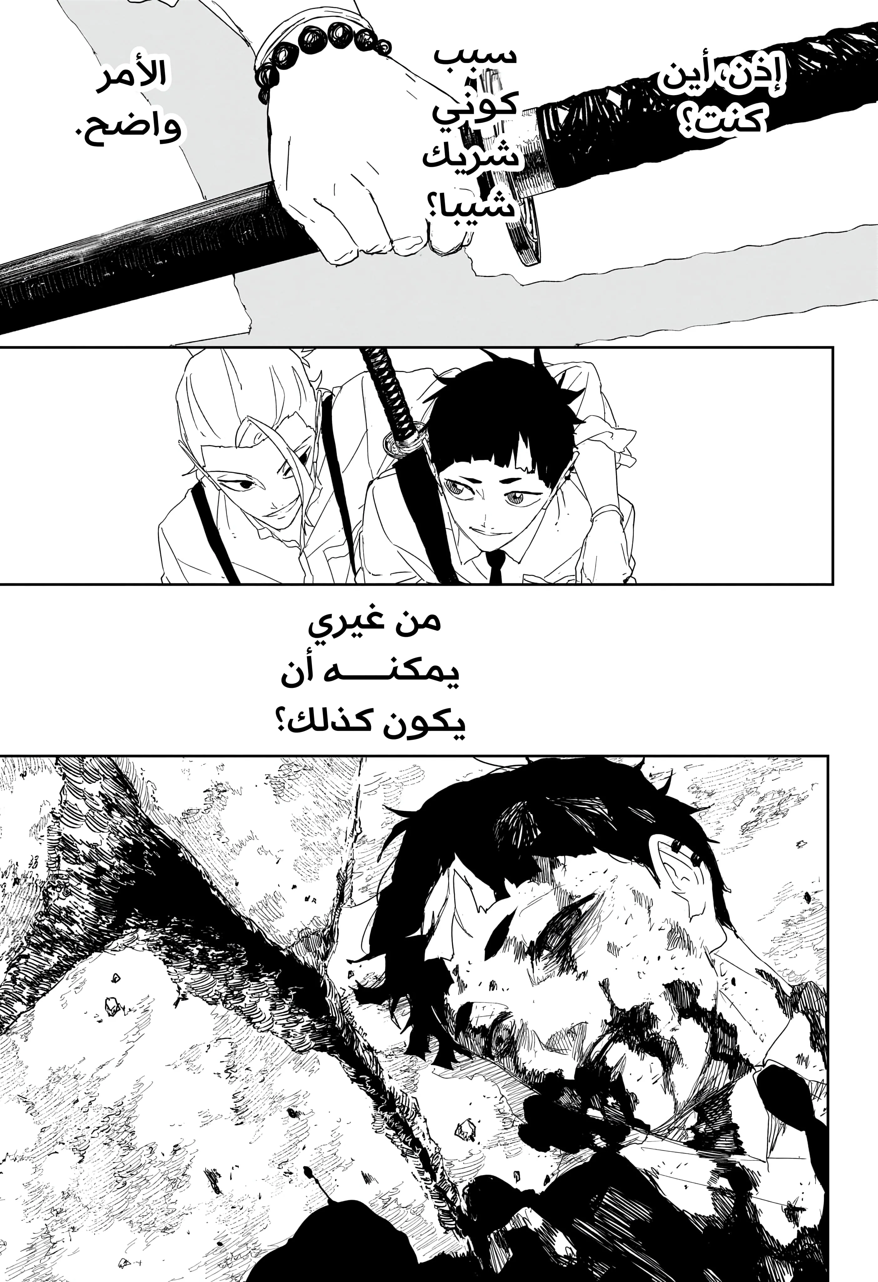 صفحة 16