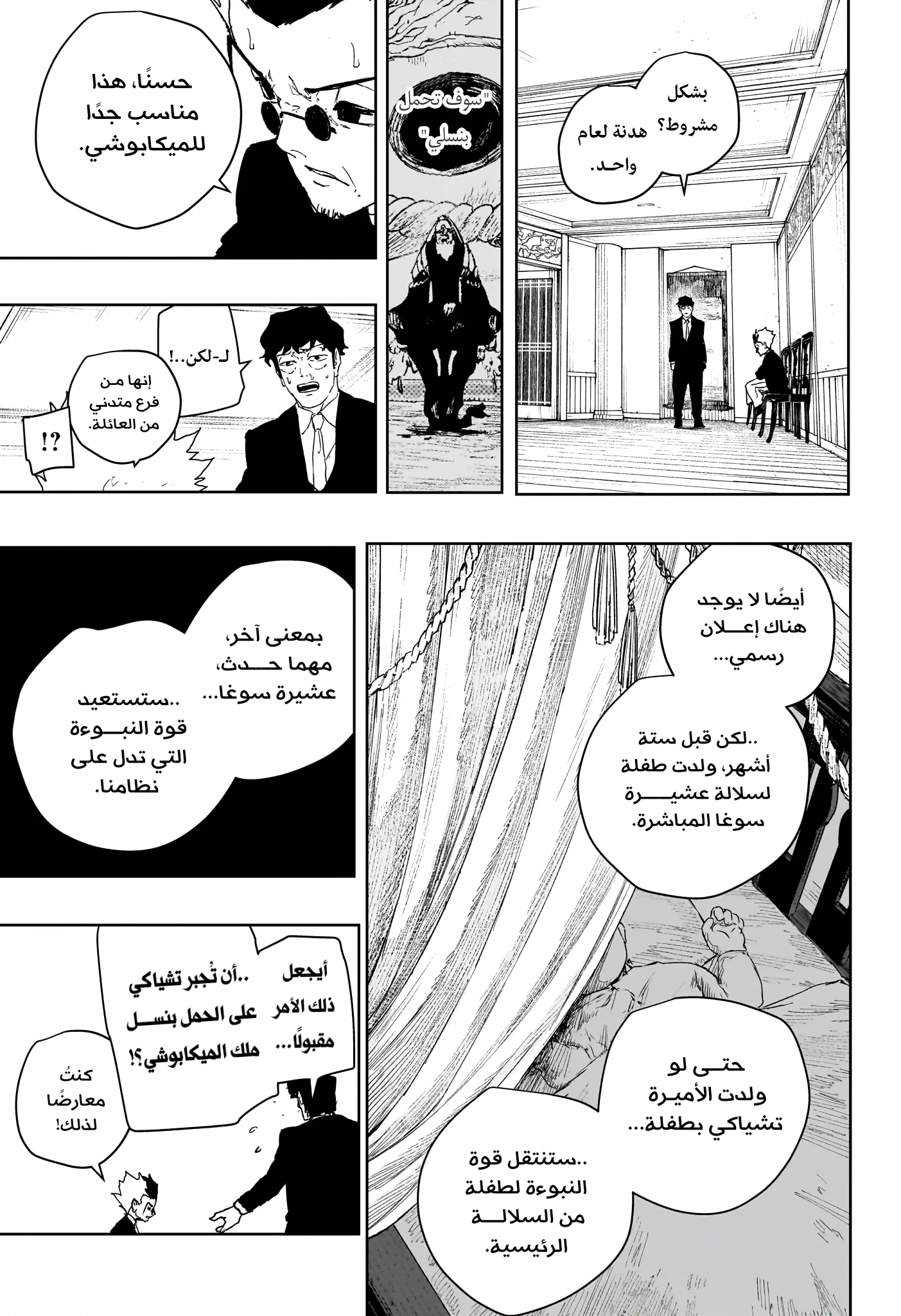 صفحة 17