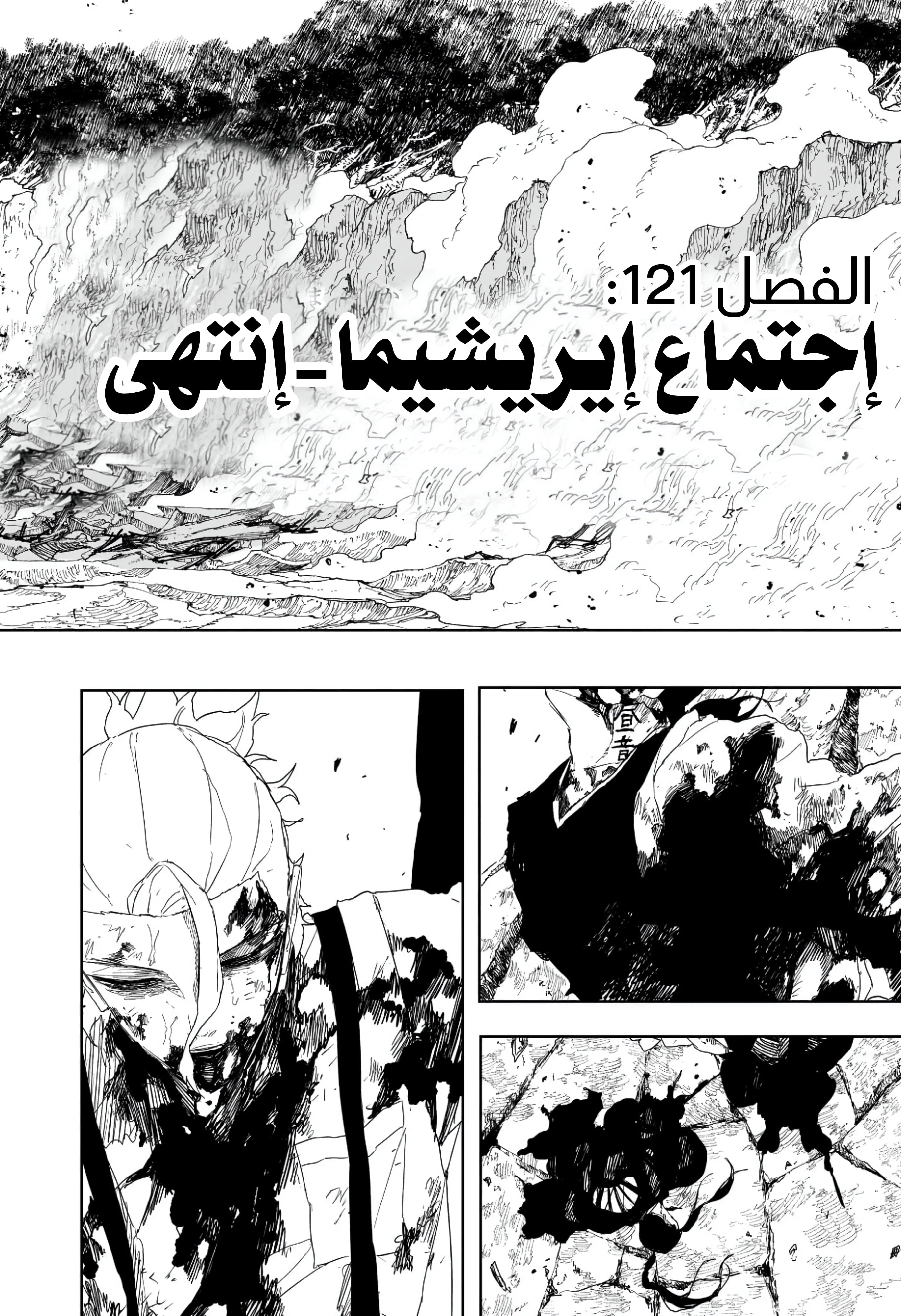 صفحة 13