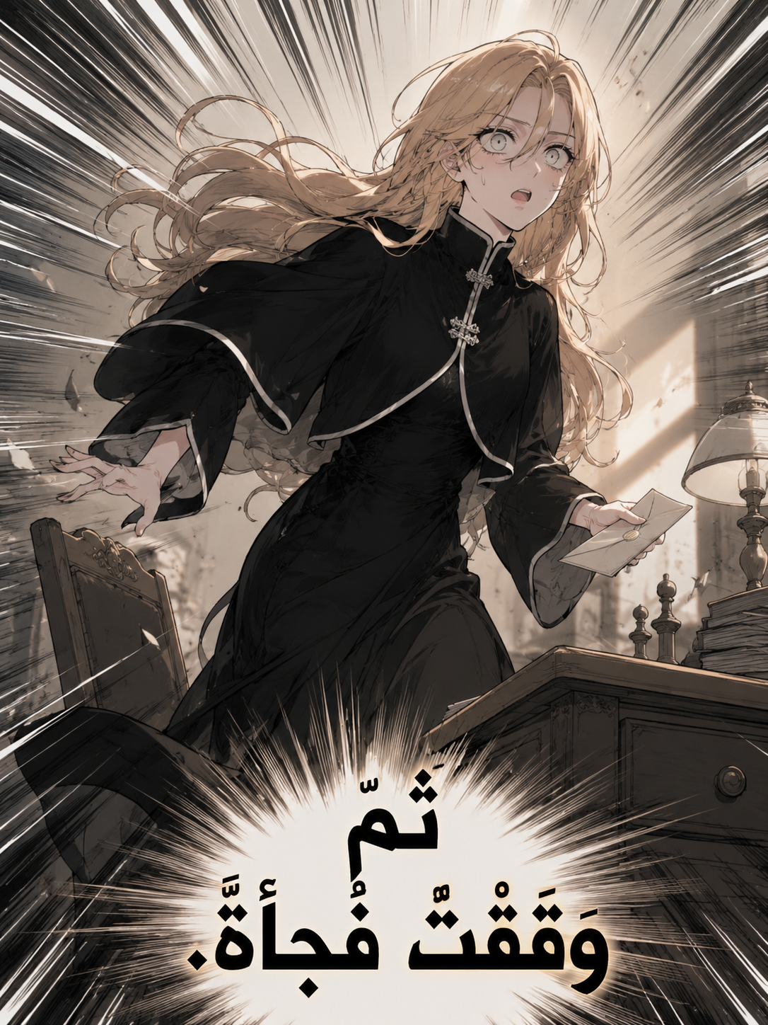 Page 116