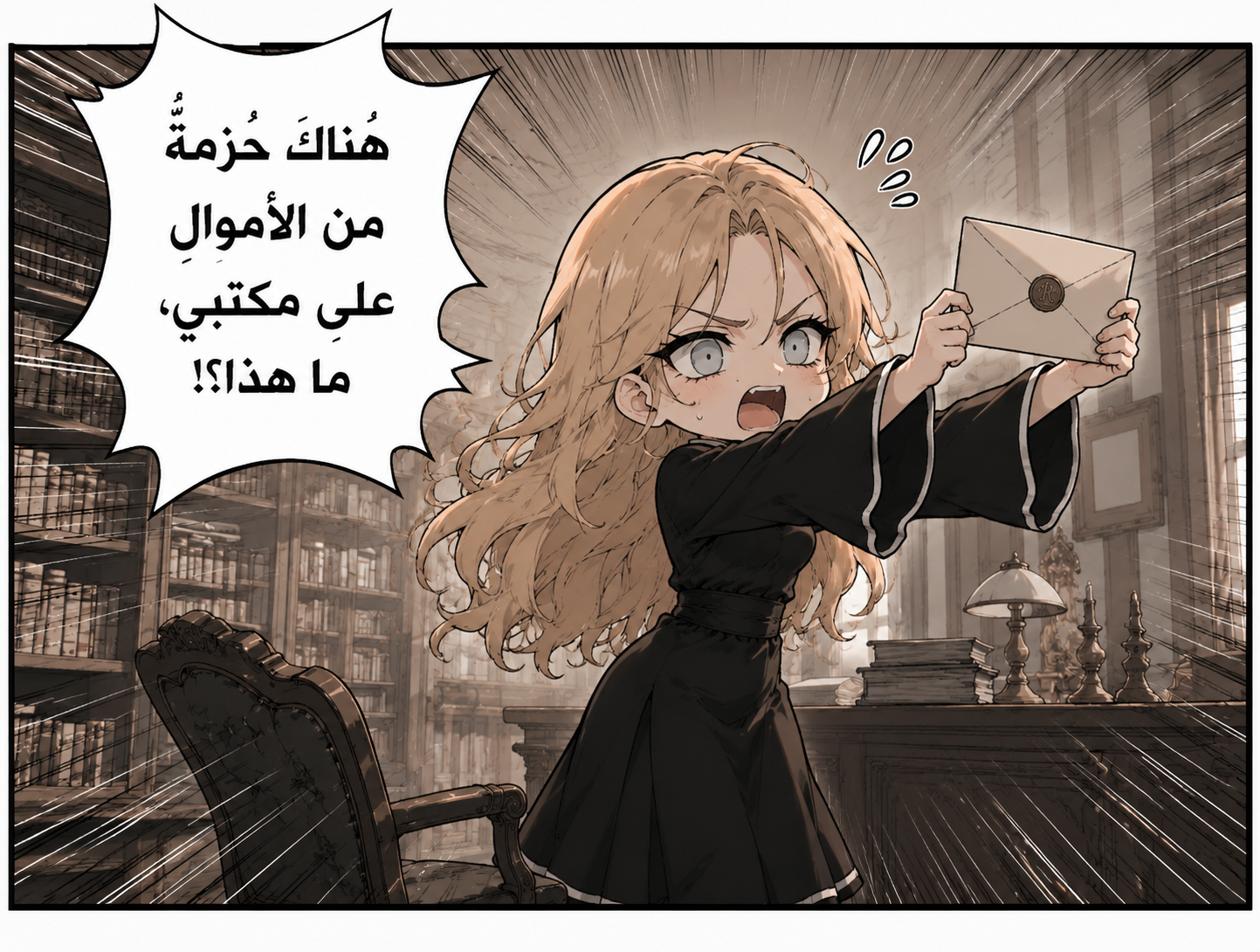 Page 123