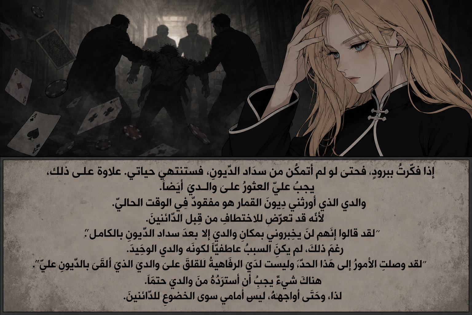 Page 136