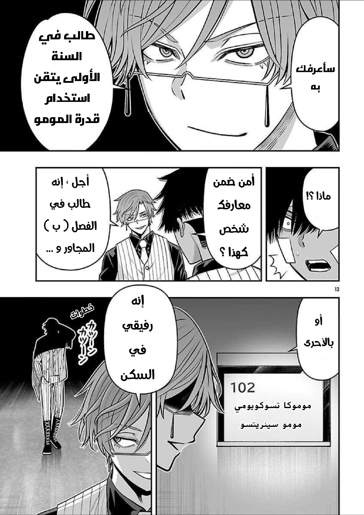 Page 13