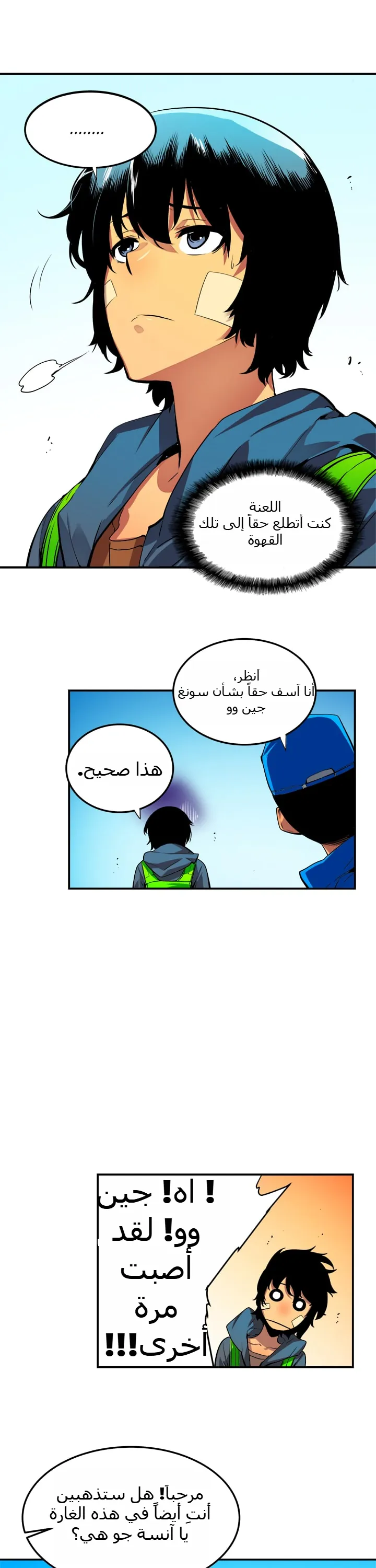 صفحة 17