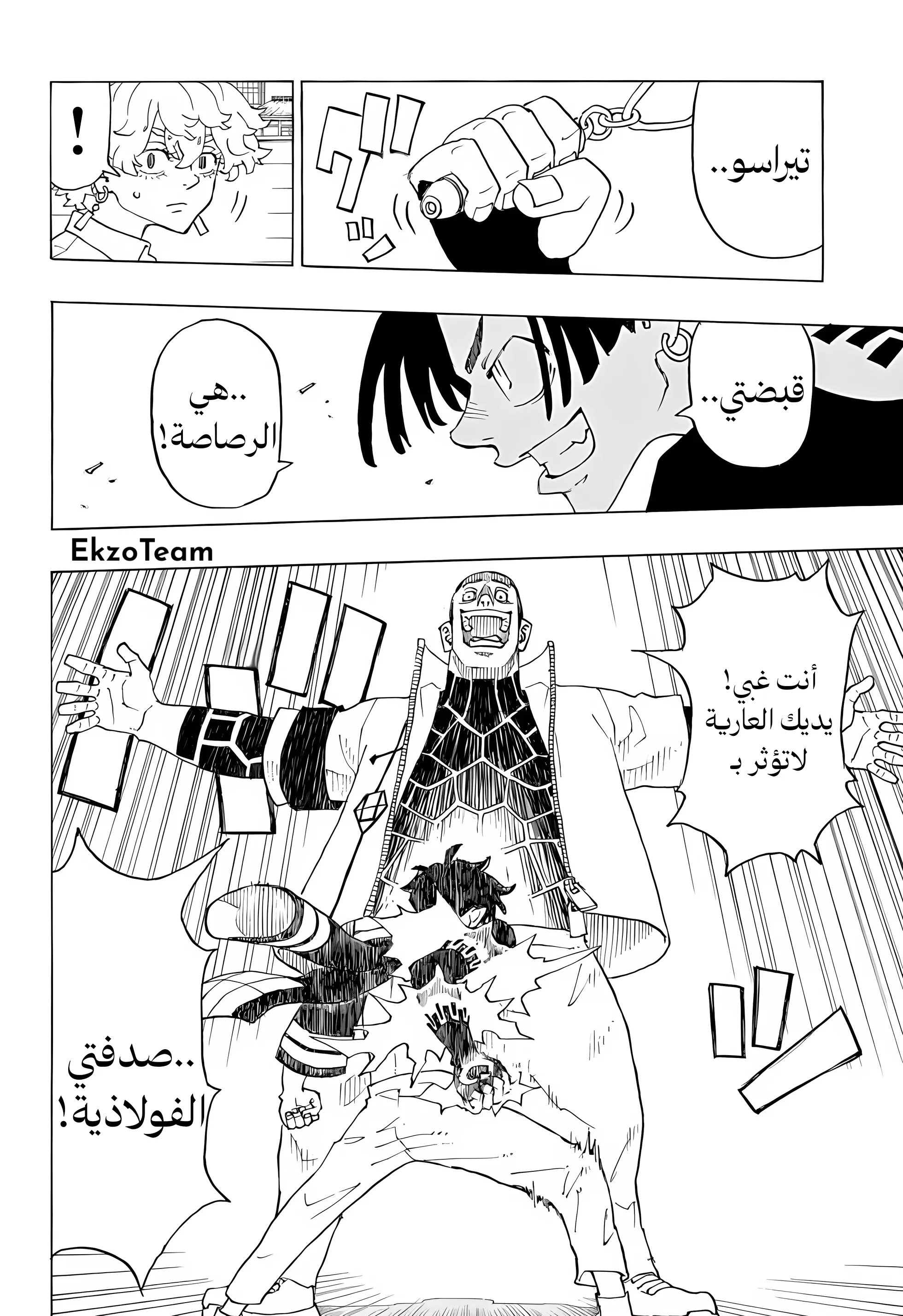 صفحة 17