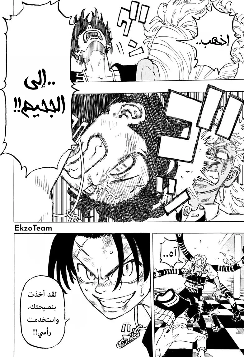 صفحة 13