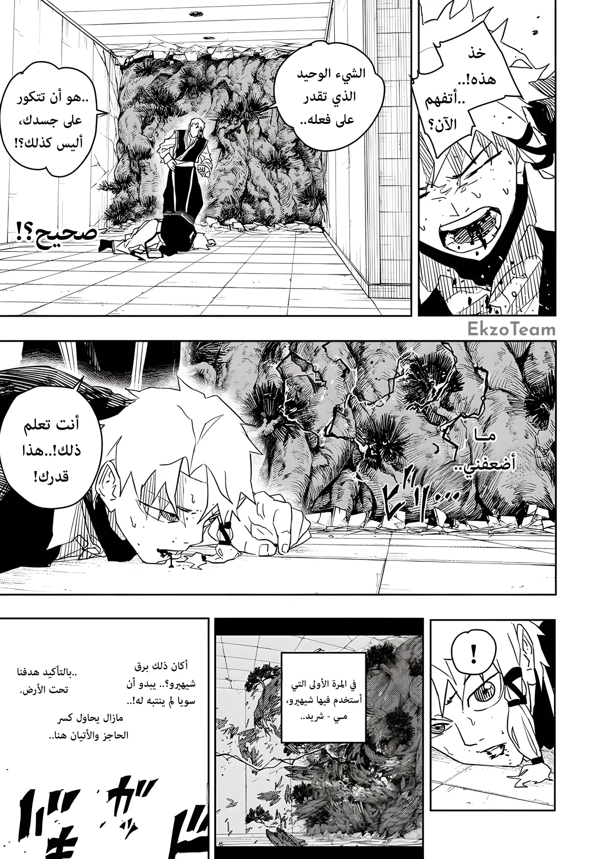 صفحة 12