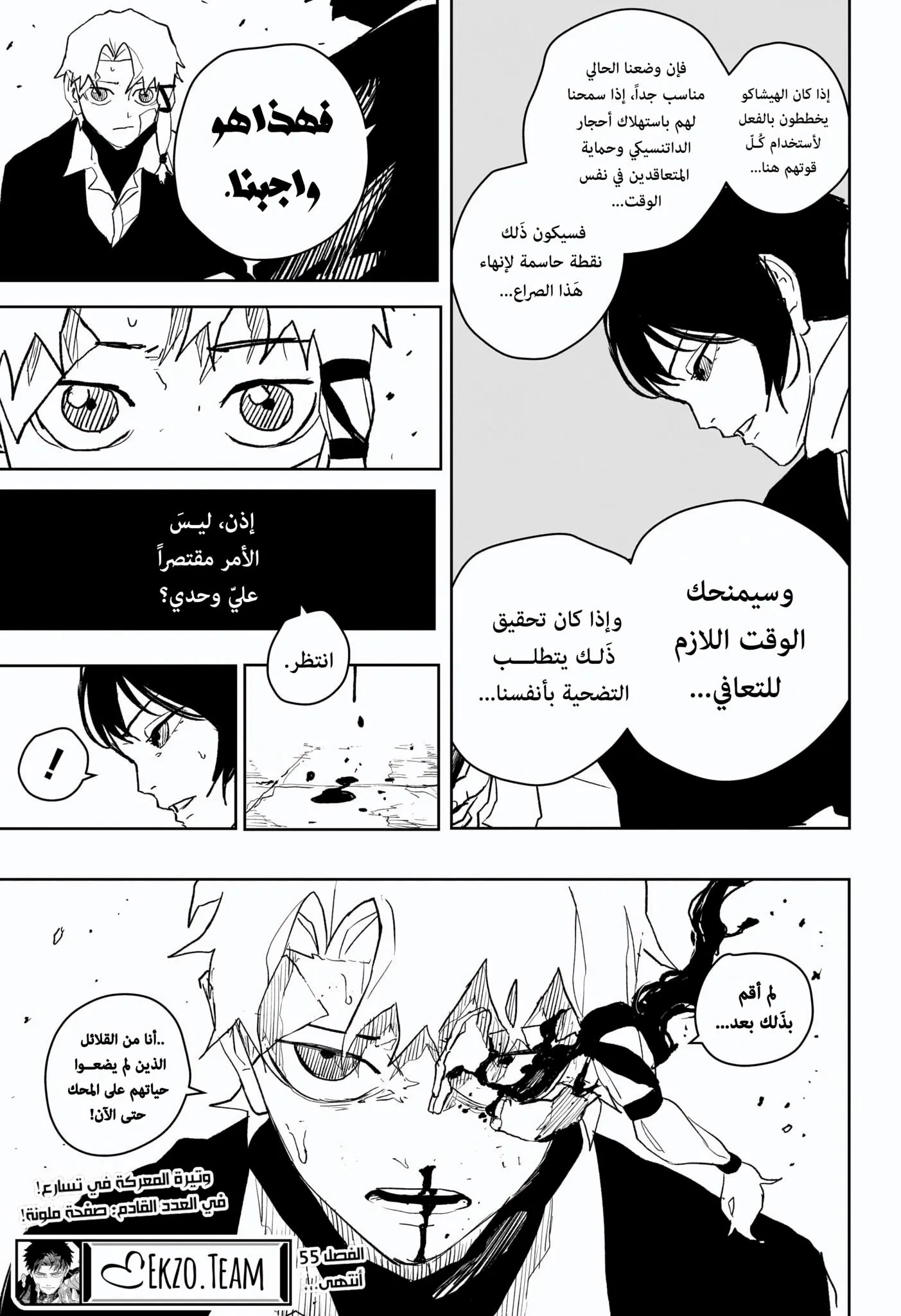 صفحة 13
