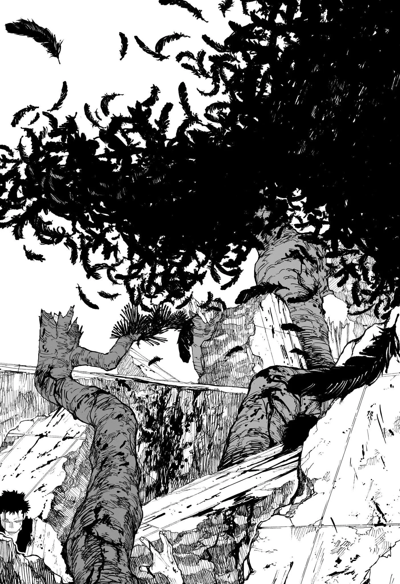 صفحة 11