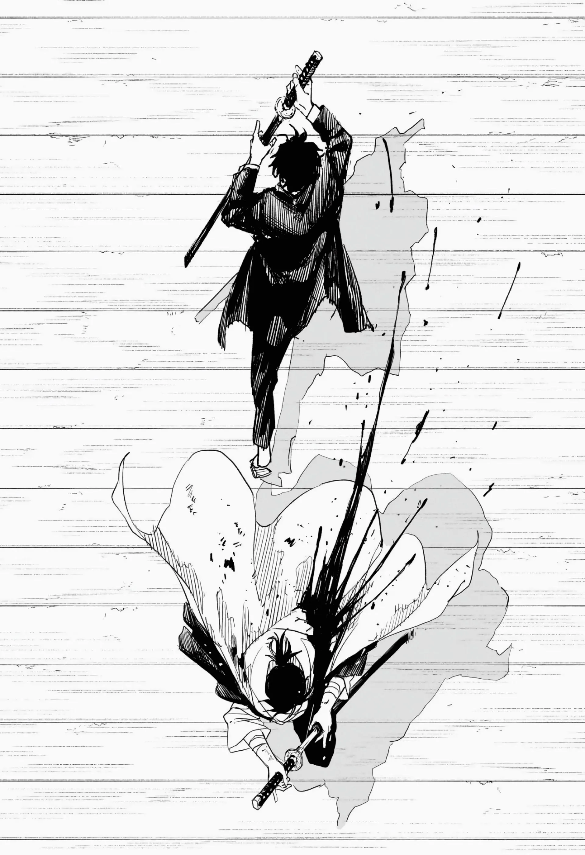 صفحة 11