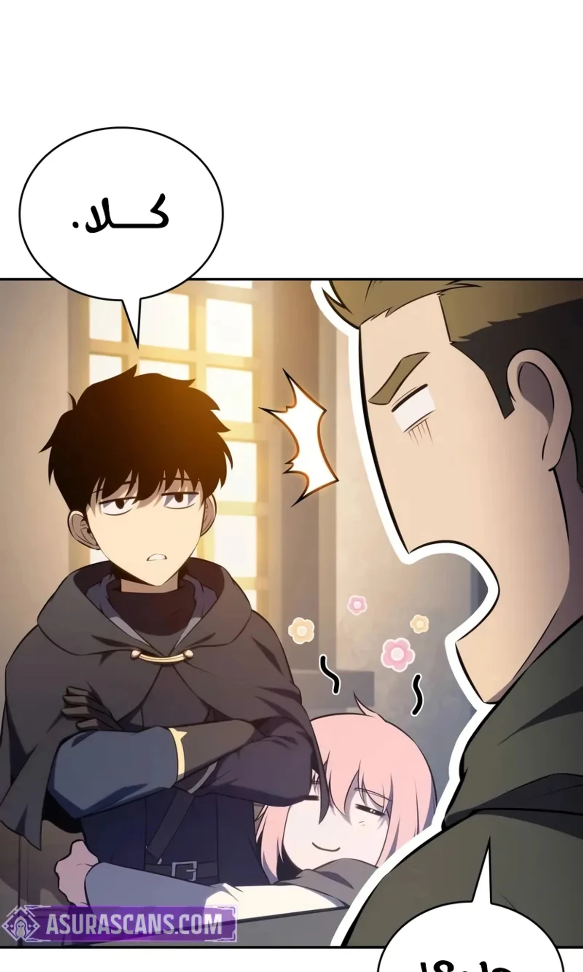 Page 129