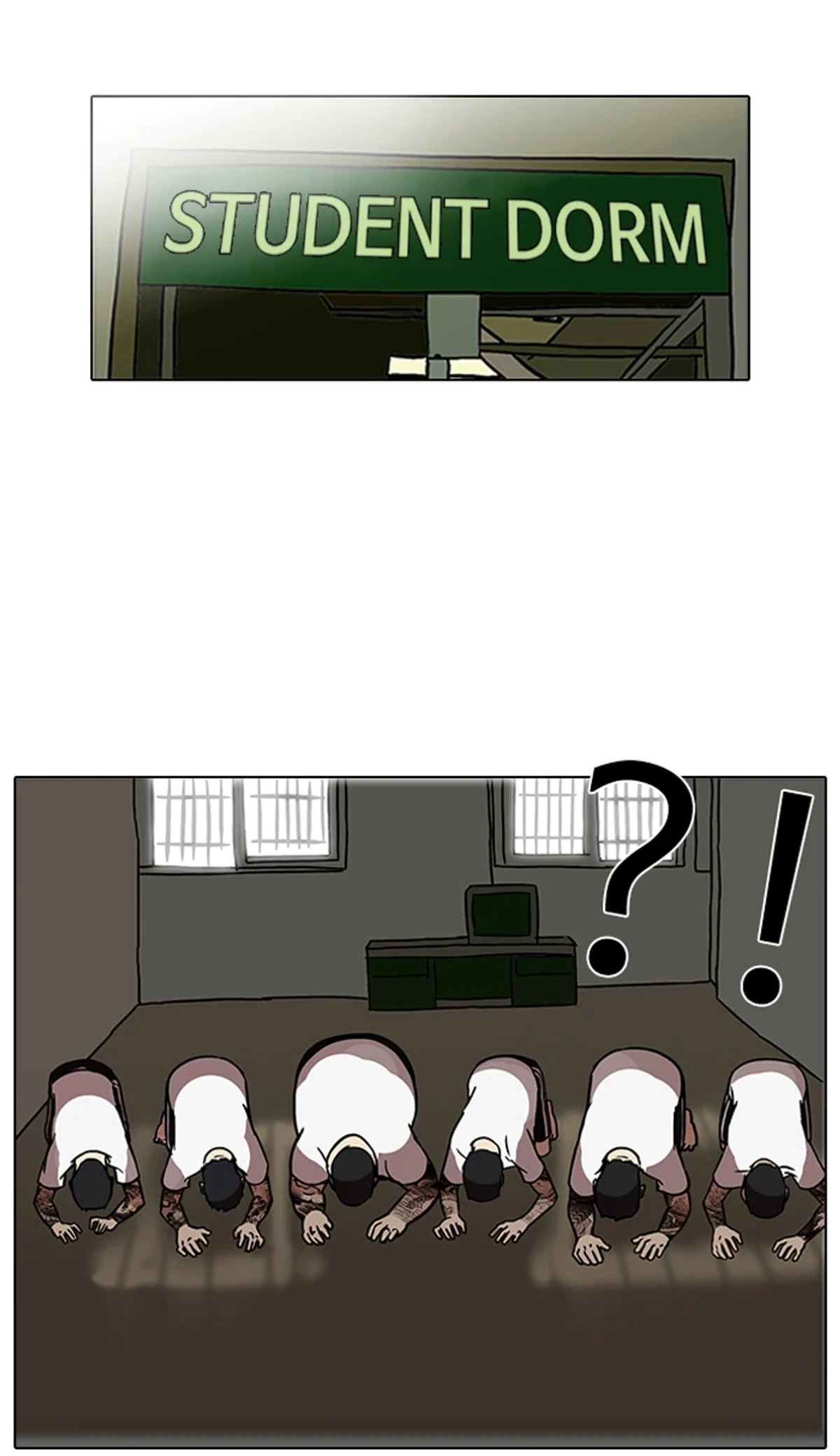 Page 89