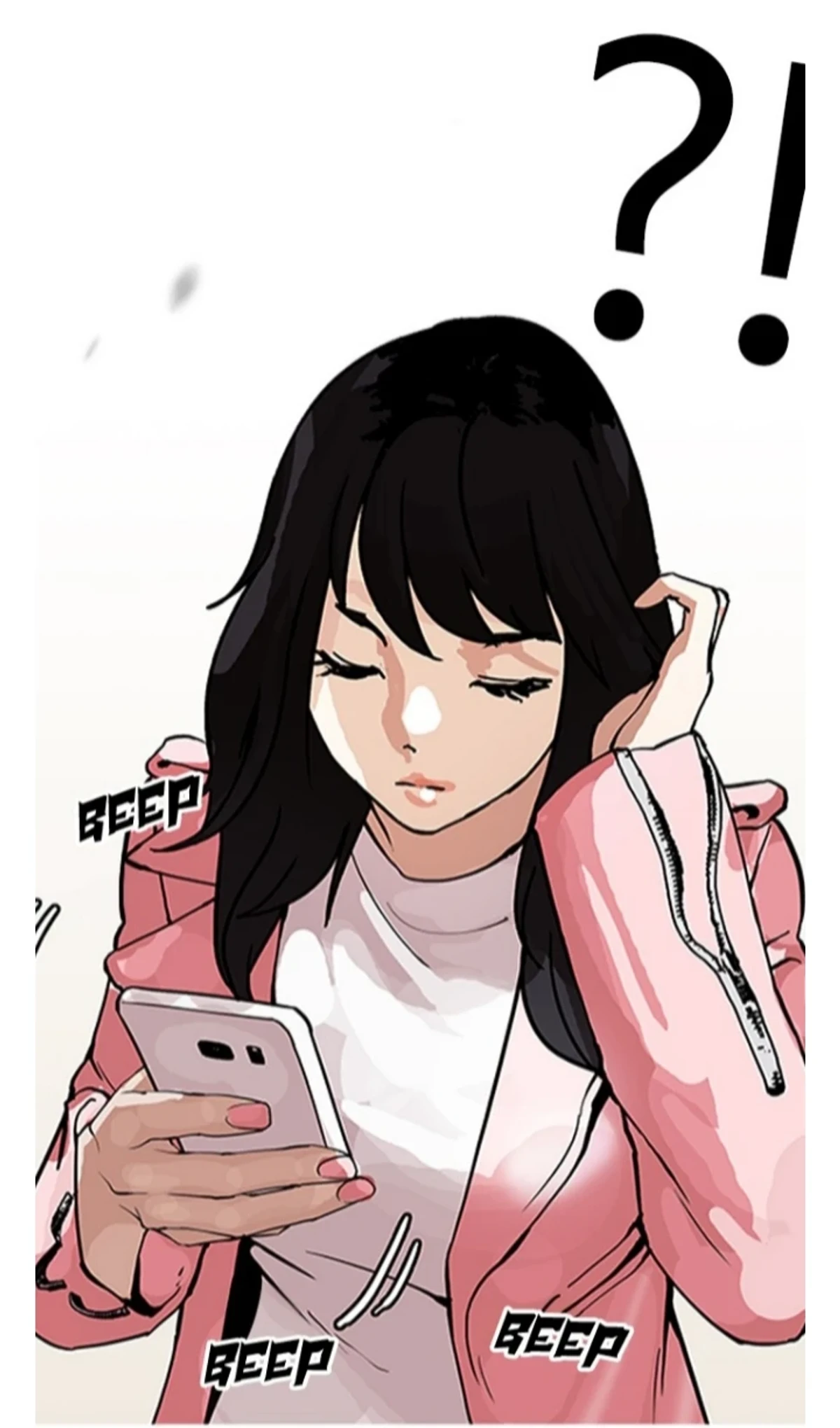 Page 99