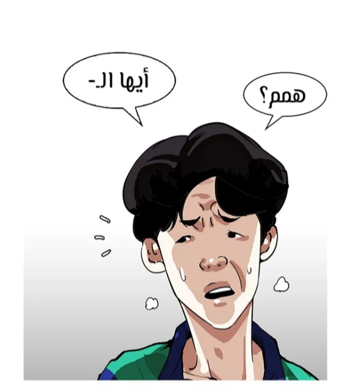 Page 128