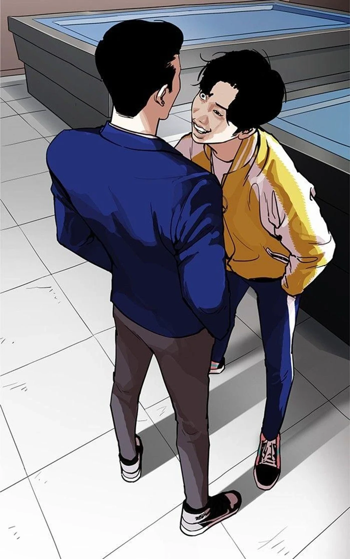 Page 100