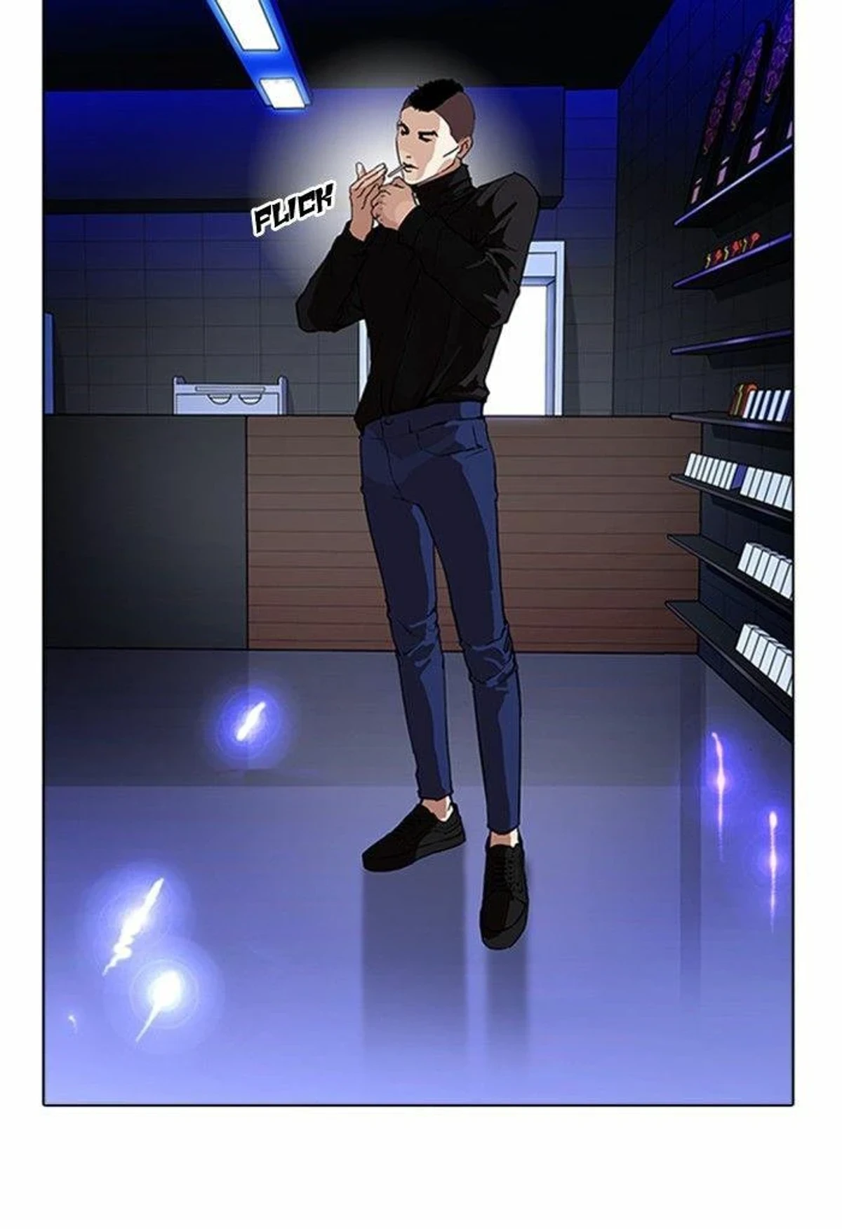 Page 86