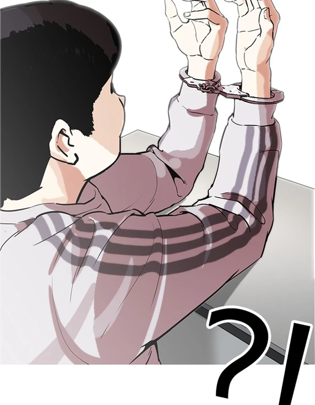 Page 98