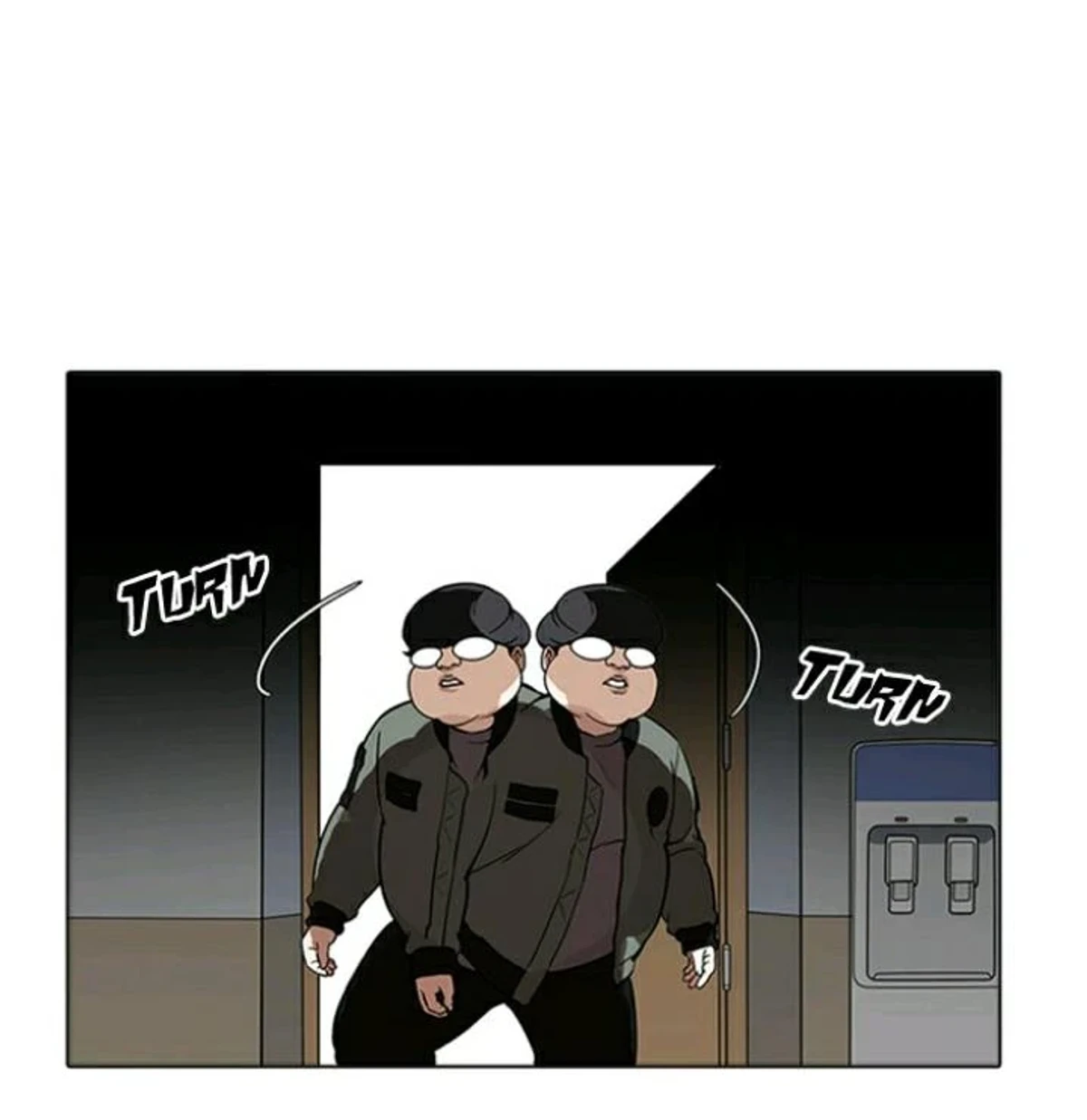 Page 114