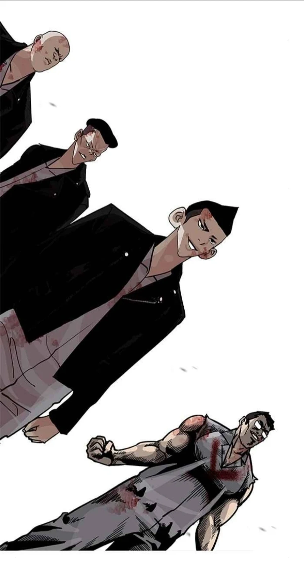 Page 120