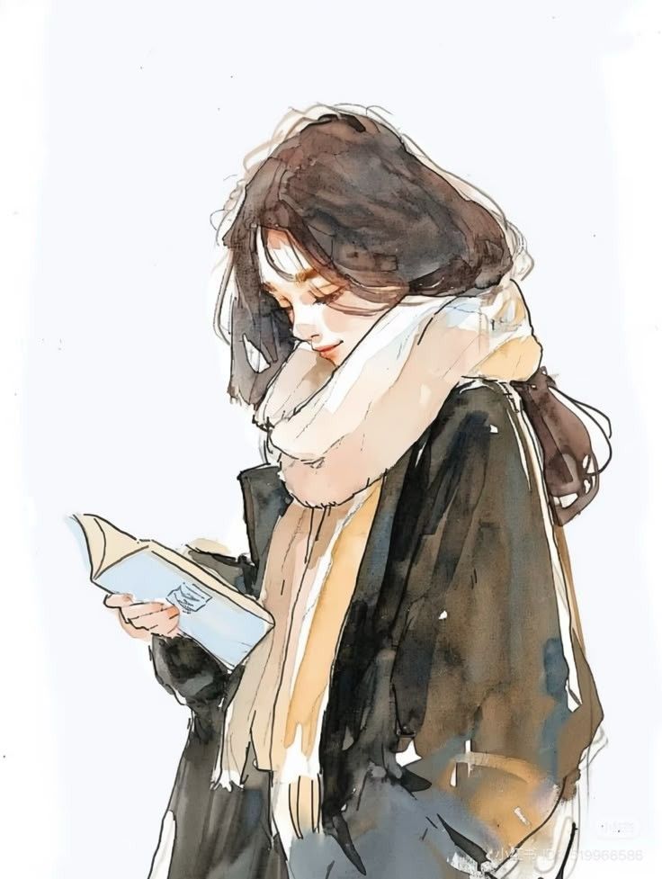 شعار فريق كنان عبّود