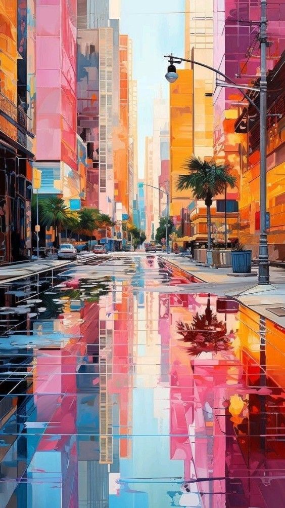 شعار فريق نور حجازي