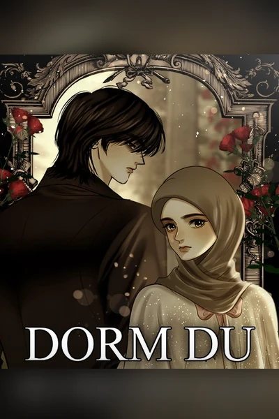 Dorm Du