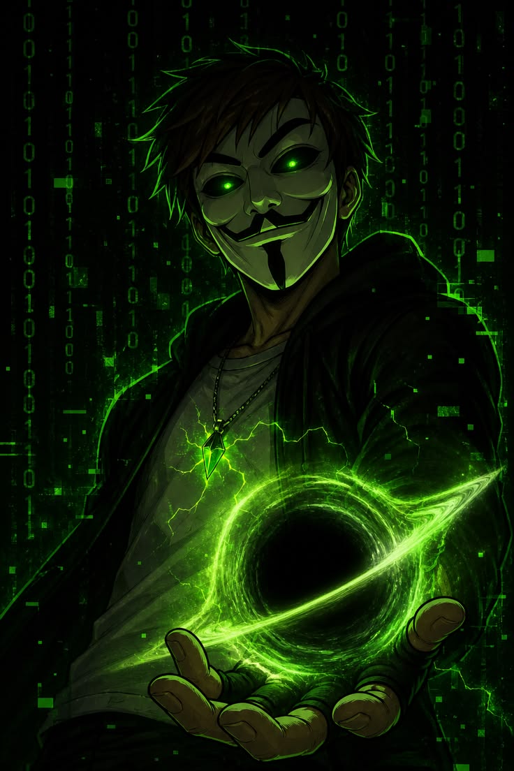 شعار فريق Toxic
